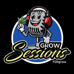 Artwork for Grow Sessions