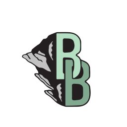Artwork for The Boulder Boys Show