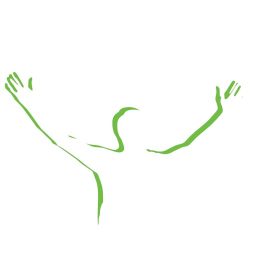 Artwork for Victory Church - Preken