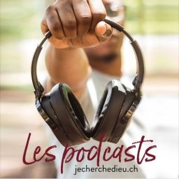 Artwork for Réflexion et Spiritualité