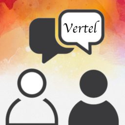 Artwork for Rafaël gemeente "De Rank" Verhalen