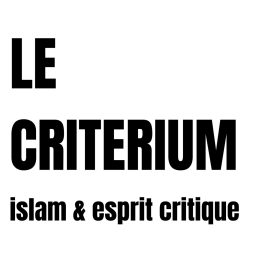Artwork for Le Criterium
