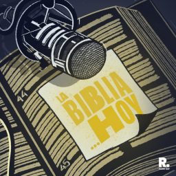 Artwork for La Biblia... Hoy