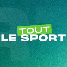Artwork for Sudinfo Sports