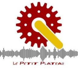 Artwork for Le Petit Plateau