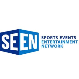 Artwork for SEEN Saturday Series