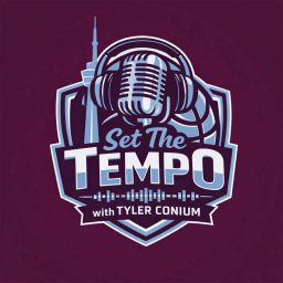 Artwork for Set The Tempo