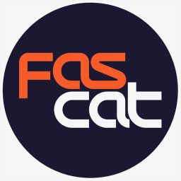 Artwork for FasCat Cycling Training Tips Podcast