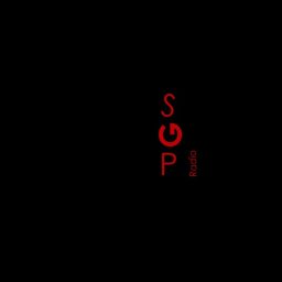 Artwork for SGP Radio