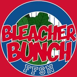 Artwork for Bleacher Bunch Network: A Chicago Cubs Podcast