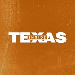 Artwork for Inside Texas Football