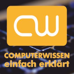 Artwork for COMPUTERWISSEN - Software - Hardware  - Handy und mehr....
