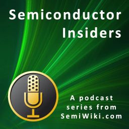 Artwork for Semiconductor Insiders