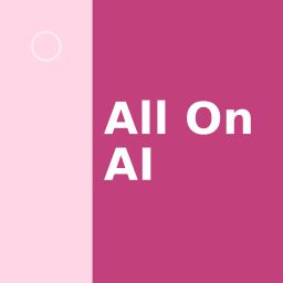 Artwork for All On AI