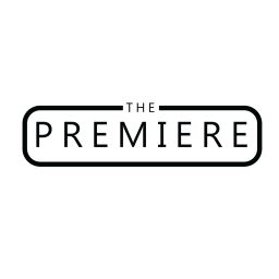Artwork for The Premiere
