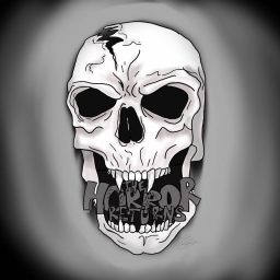 Artwork for The Horror Returns