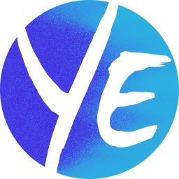 Artwork for YoungEntMag
