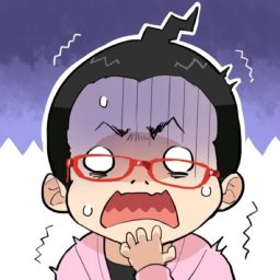 Artwork for コンテンツ過積載-映画、ゲーム、アニメ、漫画。本日も積め込みすぎです。