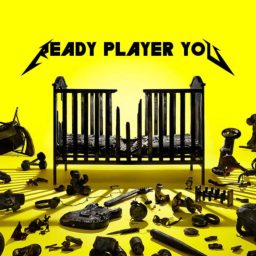 Artwork for Ready Player You