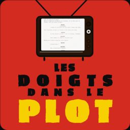Artwork for LES DOIGTS DANS LE PLOT