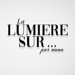 Artwork for La Lumière Sur...