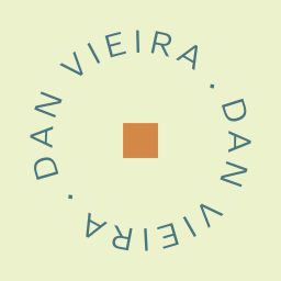 Artwork for Fotografia Na Teoria