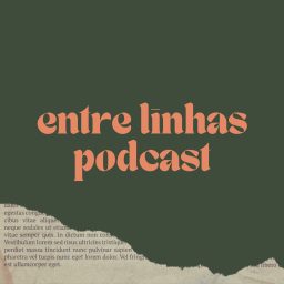 Artwork for Entre Linhas
