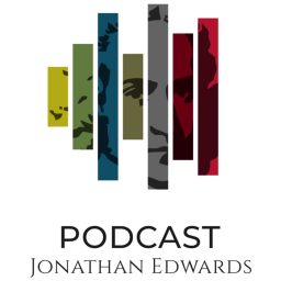 Artwork for Jonathan Edwards Podcast