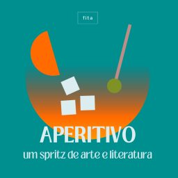 Artwork for APERITIVO