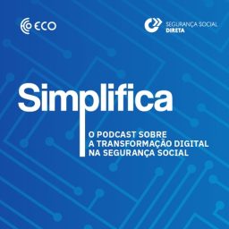 Artwork for Podcast Simplifica