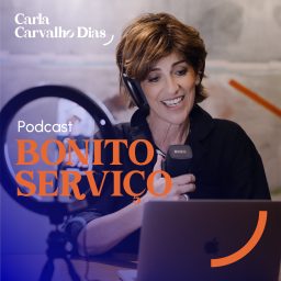 Artwork for BONITO SERVIÇO
