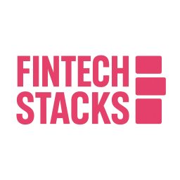 Artwork for Fintech Stacks