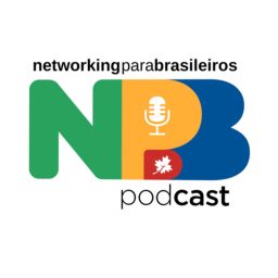 Artwork for NPB Podcast
