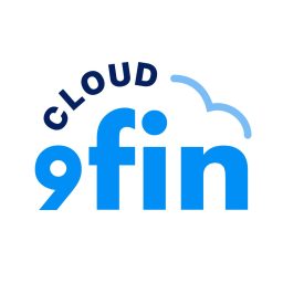 Artwork for Cloud 9fin