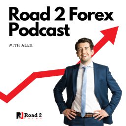 Artwork for Road 2 Forex