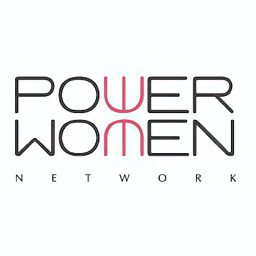 Artwork for PowerWomen Speak