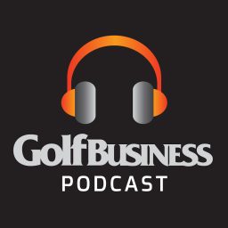 Artwork for Golf Business Podcast