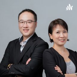 Artwork for The Career Strategists