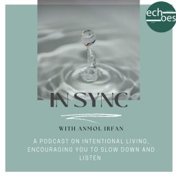 Artwork for In Sync