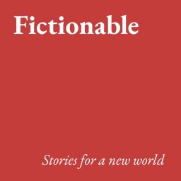 Artwork for Fictionable