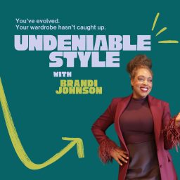 Artwork for Undeniable Style