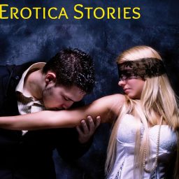 Artwork for Erotica Stories