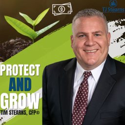 Artwork for Protect & Grow