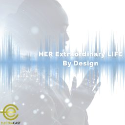 Artwork for HER Extraordinary LIFE By Design