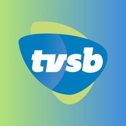 Artwork for TV Santa Barbara