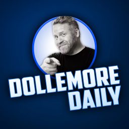Artwork for Dollemore Daily