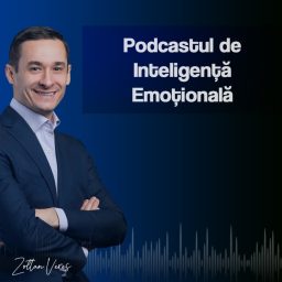 Artwork for Podcastul de EQ