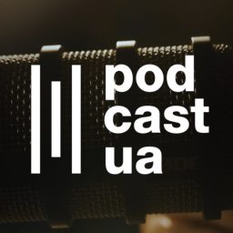 Artwork for Podcast UA