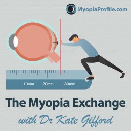 Artwork for The Myopia Exchange