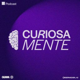 Artwork for Curiosamente